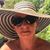 Lynne Mellor's profile image