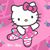 May May Apil's profile image