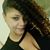 Terri Wright's profile image