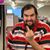 Paco Saloma's profile image
