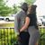Kaitlin Diane Barefield's profile image