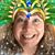 Brenda Albrecht's profile image