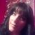 Amy Scarlett Mathis's profile image