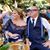 Kristie Brandenburg Watts's profile image