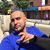Vic Demone's profile image
