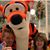 Lori Ginn Parsons's profile image
