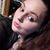 Brenda Dickens's profile image