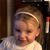 Heather Morgan's profile image