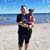 Julie B Jones's profile image