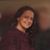 Tara Michele's profile image