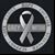 Brenda Bandt's profile image