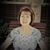 Pam Wells's profile image