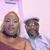 Ella Wigfall Reaves's profile image