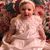 Cora Jilderda Artman's profile image
