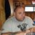 Mike Cossette's profile image