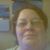 Jackie May's profile image