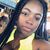 Shavondra McCarter's profile image