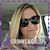 Jackie Neppl's profile image