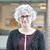 Mindy Bickel's profile image