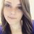 Melissa Clift's profile image