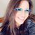 Kristy Street's profile image