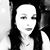 Alison Breckenridge's profile image