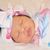 Christine Desiree Murphy's profile image