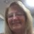 Jean Oliveira's profile image