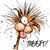 John Rowland's profile image