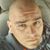 James Radtke's profile image