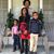 Amy Elery's profile image