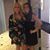 Rachel Dill's profile image