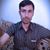 Murat Alkan's profile image