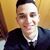 Adenilson Borborema's profile image
