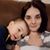 Desiree McGinnis's profile image