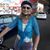 Marie-Lais Emond's profile image