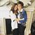 Jeanne McKeague's profile image