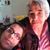 Judy A Fernandez's profile image