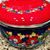 Gina Guardado Murphy's profile image