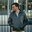 Sabarish Raghupathy's profile image