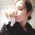 Rebekah Timlin's profile image