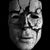 Victor Potter's profile image