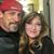 Tammy Cavell Morris's profile image