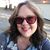 Ann Raglin Meints's profile image