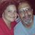 Luz Oaxaca Flores's profile image