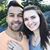 Emily Hendrickson-Belloguet's profile image