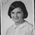 Julie D. Vlaminck's profile image