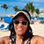 Debbie Scott's profile image