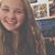 Ella Stern's profile image
