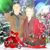 Brenda Street DeLoach's profile image